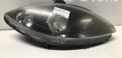 �������� ���� ������ 5P1941006E Seat Altea 2004 - 2015 ���� Seat Altea 2005 3-CDX23385 5P1941006E ����