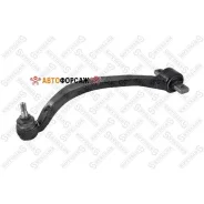 ����� �������� | ��� ��� | Stellox 57-72007A-SX Stellox 5772007ASX ����
