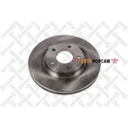 ���� ��������� �������� Stellox 6020-1957-SX Stellox 60201957SX ����