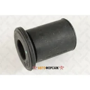 ������ ������� Stellox 77-00383-SX Stellox 7700383SX ����