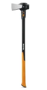������ �����-������� KRAFTOOL KRAFTBUILT 2700 �, 900 �� ����