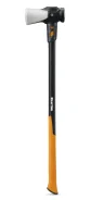������ �����-������� KRAFTOOL KRAFTBUILT 3600 �, 900 �� ����