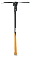 ��������� ����� KRAFTOOL KRAFTBUILT 2200 �, 900 �� ����