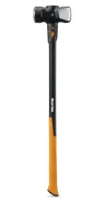 ���������� ������� KRAFTOOL KRAFTBUILT 4.5��, 900 �� ����