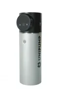 ����� � ��������� ���������������� UNIPUMP SmartFlow 2-24 ����