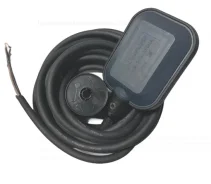 ����������� ����������� UNIPUMP FS-3 ��� ������ ����