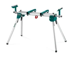 ����������� ���� ��� ����������� ��� ��� ����� � ����� KRAFTOOL MSA-1200 ����