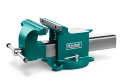 �������� ��������� ����� KRAFTOOL STEEL, 300 �� ����