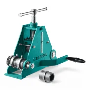 ������ ��������������� ������ KRAFTOOL CB-60 ����