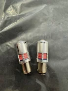 ����� 34295SJ8003 34295SJ8003 ����