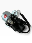 ����������� ���� �������� ��������� Motorherz SSM2139WA Motorherz ���. SSM2139WA SSM2139WA ����