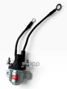 ���� ����������� �������� ��������� Motorherz ���. SSM7090WA SSM7090WA ����