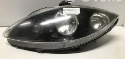 �������� ���� ����� 5P1941005E Seat Altea 2004 - 2015 ���� Seat Altea 2005 3-CDX17800 5P1941005E ����