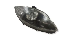�������� ���� ������ 5P1941006E Seat Altea 2004 - 2015 ���� Seat Altea 2005 3-MPR41472 5P1941006E ����