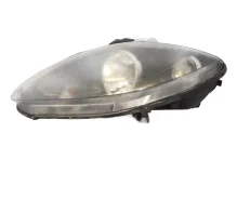 �������� ���� ����� 5P1941005E Seat Altea 2004 - 2015 ���� Seat Altea 2007 3-BKG17423 5P1941005E ����