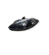 �������� ���� 5P1941005E Seat Altea 2004 - 2015 ���� Seat Altea 2006 3-TDR39981 5P1941005E ����