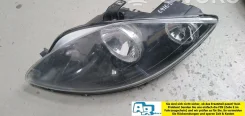 �������� ���� �����, 5P1941029C Seat Altea 2004 - 2015 ���� Seat Altea 2004 3-RSR55621 5P1941005E ����
