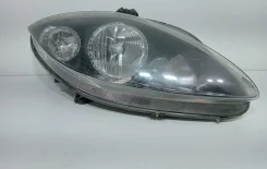 �������� ���� ������ 5P1941006D Seat Altea 2004 - 2015 ���� Seat Altea 2013 3-RCU32086 5P1941006D ����