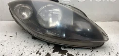 �������� ���� 5P1941006D Seat Altea 2004 - 2015 ���� Seat Altea 2006 3-ECS202637 5P1941006D ����