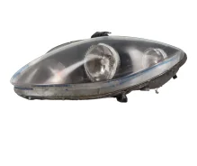 �������� ���� ����� 5P1941005E Seat Altea 2004 - 2015 ���� Seat Altea 2004 3-CTT34367 5P1941005E ����