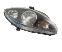 �������� ���� ������ 5P1941006E Seat Altea 2004 - 2015 ���� Seat Altea 2004 3-CTT34372 5P1941006E ����
