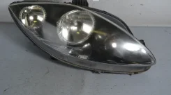 �������� ����, 5P1941006 Seat Altea 2004 - 2015 ���� Seat Altea 2007 3-RML1047 5P1941006E ����