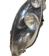 �������� ����, 011L5428 Seat Altea 2004 - 2015 ���� Seat Altea 2006 3-AQU609 5P1941006E ����