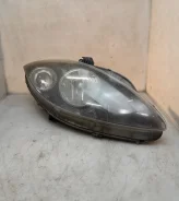 �������� ���� ������, VDMS4 Seat Altea 2004 - 2015 ���� Seat Altea 2007 3-SDO189737 5P1941006E ����