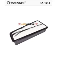 ������ ��������� Totachi TA-1341 A-1011 17801-31090 MANN C 35 004 Totachi TA-1341 Totachi TA1341 ����