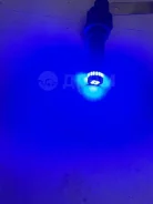 ����� 34295SJ8003 34295SJ8003 ����