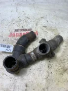 ������ ���������� Mazda MPV 1999-2003 GY0115171 LW5W GY GY0115171 ����