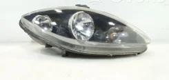 �������� ����, 89309829 Seat Altea 2004 - 2015 ���� Seat Altea 2005 3-DCU80064 5P1941006E ����