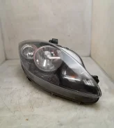 �������� ���� ������, VDMS4 Seat Altea 2004 - 2015 ���� Seat Altea 2008 3-SDO192457 5P1941006E ����