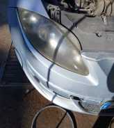 �������� ���� 5P1941006E Seat Altea 2004 - 2015 ���� Seat Altea 2007 3-OTN237624 5P1941006E ����