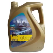 Eni i-Sint Tech P