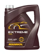 Mannol Extreme
