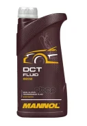 Mannol DCT Fluid