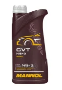 Mannol CVT NS-3