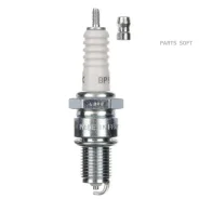 ����� ��������� 6511 NGK-NTK BP5ES BP5ES ����