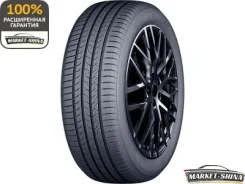 Atlander LanderXsport ATL33