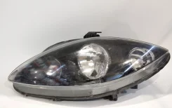 �������� ����, 89309819 Seat Altea 2004 - 2015 ���� Seat Altea 2006 3-VLZ26926 5P1941005E ����