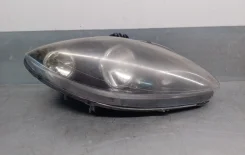 �������� ����, 89315801Valeo Seat Altea 2004 - 2015 ���� Seat Altea 2008 3-TPE371463 5P1941006D ����