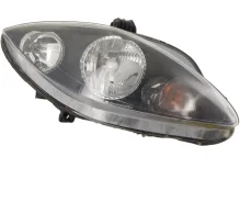 �������� ���� ������ 5P1941006E Seat Altea 2004 - 2015 ���� Seat Altea 2006 3-JAQ38854 5P1941006E ����