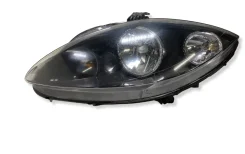 �������� ���� ����� 5P1941005E Seat Altea 2004 - 2015 ���� Seat Altea 2006 3-RAV19243 5P1941005E ����