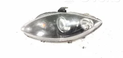 �������� ���� �����, 1P1941007B Seat Altea 2004 - 2015 ���� Seat Altea 2004 3-CJT33904 5P1941005E ����