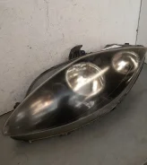 �������� ���� ����� 5P1941005E Seat Altea 2004 - 2015 ���� Seat Altea 2008 3-DRZ8051 5P1941005E ����