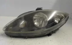 �������� ���� ����� 5P1941005E Seat Altea 2004 - 2015 ���� Seat Altea 2004 3-DHC26611 5P1941005E ����