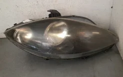 �������� ���� ������ 5P1941006E Seat Altea 2004 - 2015 ���� Seat Altea 2008 3-DRZ8050 5P1941006E ����