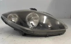 �������� ���� ������ 5P1941006E Seat Altea 2004 - 2015 ���� Seat Altea 2004 3-DHC26610 5P1941006E ����