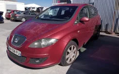 �������� ���� ����� 5P1941005E Seat Altea 2004 - 2015 ���� Seat Altea 2005 3-DHC26624 5P1941005E ����